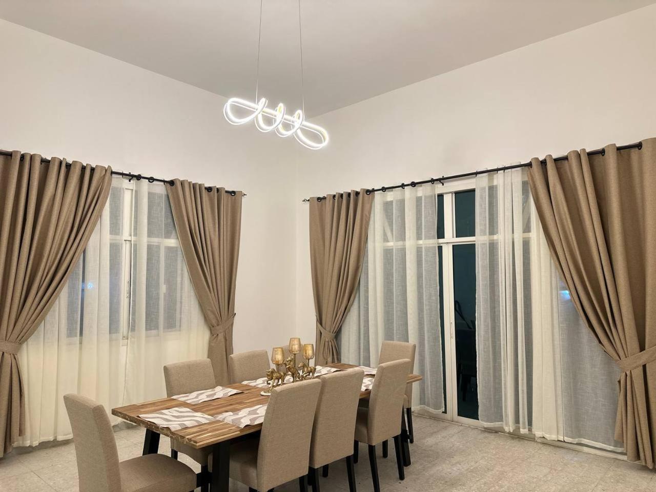 Appartement Full - 7 Near The